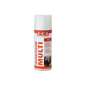 Smar wielofunkcyjny Multi ECS AG