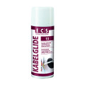 CABLE GLIDE Lubricant for easily pulling cables and wires into electrical conduits CABLE GLIDE Lubricant for easily pulling cables and wires into electrical conduits