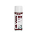Grasa de silicona de alta temperatura Silicone 12 ECS AG