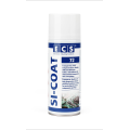 Recubrimiento protector de silicona para PCB SI-COAT 72 ECS AG Recubrimiento protector de silicona para PCB SI-COAT 72 ECS AG