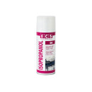 Alkohol izopropylowy, spray >99,9%, Isopropanol (IPA) ECS AG Alkohol izopropylowy, spray >99,9%, Isopropanol (IPA) ECS AG