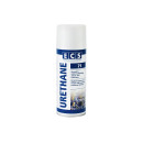 Recubrimiento de uretano para PCB y componentes electrónicos, spray  Urethane-Clear 71 ECS AD