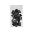 V9100-ESD-25PK Virtual Industries Zestaw końcówek antystatycznych 25,4 mm z przewodzącego silikonu wysokotemperaturowego (25 szt) V9100-ESD-25PK Virtual Industries Zestaw końcówek antystatycznych 25,4 mm z przewodzącego silikonu wysokotemperaturowego (25 szt)