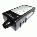 Zasilacze do elektromechanicznych mini śrubokrętów   SKP-12HL Kilews