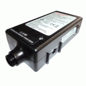 Zasilacze do elektromechanicznych mini śrubokrętów   SKP-12HL Kilews