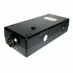 Zasilacz do wkrętarek elektromechanicznych z silnikami bezszczotkowymi SKP-32B-60W Kilews