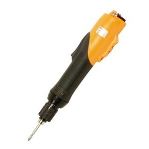Elektromechaniczny śrubokręt z wysokim momentem dokręcania SKD-8300 Kilews