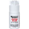 MG Super klej cyjanoakrylowy, płynny 8333 MG Chemicals MG Super klej cyjanoakrylowy, płynny 8333 MG Chemicals