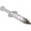 Resina epoxi de un solo componente, eléctricamente conductor,alto Tg 9410 MG Chemicals Resina epoxi de un solo componente, eléctricamente conductor,alto Tg 9410 MG Chemicals