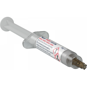 Jednoskładnikowy klej epoksydowy, przewodzący prąd elektryczny o wysokiej Tg 9410 MG Chemicals