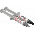 Adhesivo Epoxi Conductivo de Plata 8330S MG Chemicals