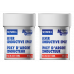 Silver Conductive Epoxy Adhesive, Moderate Cure/High Conductivity 8331 MG Chemicals Silver Conductive Epoxy Adhesive, Moderate Cure/High Conductivity 8331 MG Chemicals