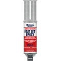 Fast Set Epoxy 8332 MG Chemicals Fast Set Epoxy 8332 MG Chemicals