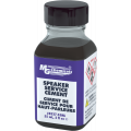 Speaker Service Cement 8337 MG Chemicals Speaker Service Cement 8337 MG Chemicals
