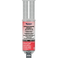 Strukturalny klej epoksydowy 9200 MG Chemicals Strukturalny klej epoksydowy 9200 MG Chemicals