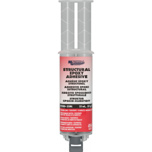 Strukturalny klej epoksydowy 9200 MG Chemicals