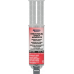 Strukturalny klej epoksydowy 9200 MG Chemicals Strukturalny klej epoksydowy 9200 MG Chemicals