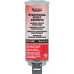 Strukturalny klej epoksydowy 9200 MG Chemicals
