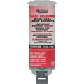 Ognioodporny strukturalny klej epoksydowy 9200FR MG Chemicals Ognioodporny strukturalny klej epoksydowy 9200FR MG Chemicals