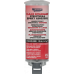 Ognioodporny strukturalny klej epoksydowy 9200FR MG Chemicals Ognioodporny strukturalny klej epoksydowy 9200FR MG Chemicals