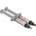 Adhesivo Epoxi Térmicamente Conductor 8329TCS MG Chemicals Adhesivo Epoxi Térmicamente Conductor 8329TCS MG Chemicals