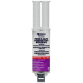 Adhesivo Epoxi Térmicamente Conductor 8329TFF MG Chemicals