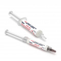 Thermally Conductive 1-Part Epoxy Adhesive 9460TC Thermally Conductive 1-Part Epoxy Adhesive 9460TC