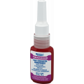 Threadlocker, Low Strength, Removable 8701 MG Chemicals Threadlocker, Low Strength, Removable 8701 MG Chemicals