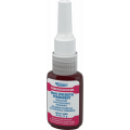 Adhesivo para roscas de alta resistencia, permanente, para roscas de hasta 25,4 mm 8703 MG Chemicals Adhesivo para roscas de alta resistencia, permanente, para roscas de hasta 25,4 mm 8703 MG Chemicals