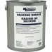 Smar dielektryczny wodoodporny 8462 MG Chemicals