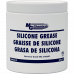 Smar dielektryczny wodoodporny 8462 MG Chemicals