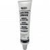 Smar dielektryczny wodoodporny 8462 MG Chemicals Smar dielektryczny wodoodporny 8462 MG Chemicals