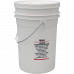Smar grafitowy przewodzący prąd 846 MG Chemicals