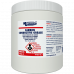 Smar grafitowy przewodzący prąd 846 MG Chemicals