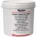 Smar grafitowy przewodzący prąd 846 MG Chemicals