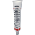 Smar grafitowy przewodzący prąd 846 MG Chemicals Smar grafitowy przewodzący prąd 846 MG Chemicals