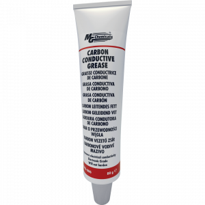Smar grafitowy przewodzący prąd 846 MG Chemicals