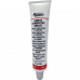 Smar grafitowy przewodzący prąd 846 MG Chemicals Smar grafitowy przewodzący prąd 846 MG Chemicals