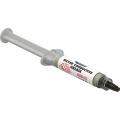 Smar z srebrem przewodzący prąd i ciepło  8463-7G MG Chemicals