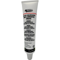 Smar antystatyczny, antykorozyjny 8464 MG Chemicals Smar antystatyczny, antykorozyjny 8464 MG Chemicals