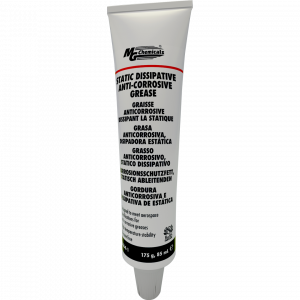 Smar antystatyczny, antykorozyjny  8464 MG Chemicals