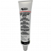 Smar antystatyczny, antykorozyjny 8464 MG Chemicals Smar antystatyczny, antykorozyjny 8464 MG Chemicals