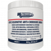 Smar antystatyczny, antykorozyjny  8464 MG Chemicals