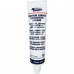 Smar przewodzący prąd elektryczny z węglem klasy Premium 8481 MG Chemicals