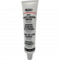 Smar litowy 8461 MG Chemicals Smar litowy 8461 MG Chemicals