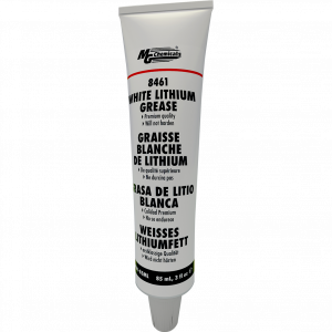 Smar litowy  8461 MG Chemicals