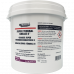 Bezsilikonowa pasta super termoprzewodząca 8616 MG Chemicals