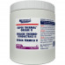 Bezsilikonowa pasta super termoprzewodząca 8616 MG Chemicals
