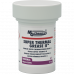 Bezsilikonowa pasta super termoprzewodząca 8616 MG Chemicals