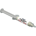 Non-silicone heat transfer compound Super Thermal Grease II 8616 MG Chemicals Non-silicone heat transfer compound Super Thermal Grease II 8616 MG Chemicals